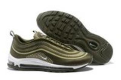 cheap quality AIR MAX 97 ULTRA Model No. 2